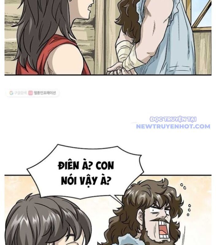 Quang Long Chapter 2 - 5