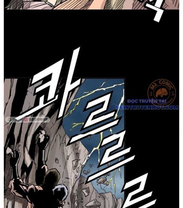 Quang Long Chapter 2 - 41