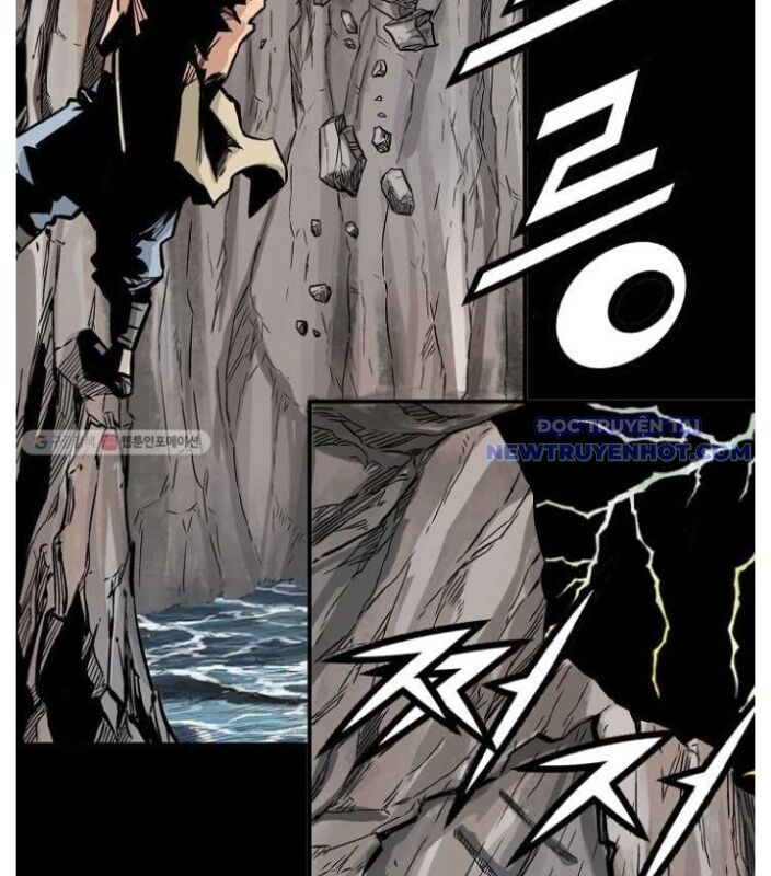 Quang Long Chapter 2 - 42