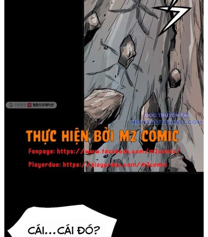 Quang Long Chapter 2 - 43