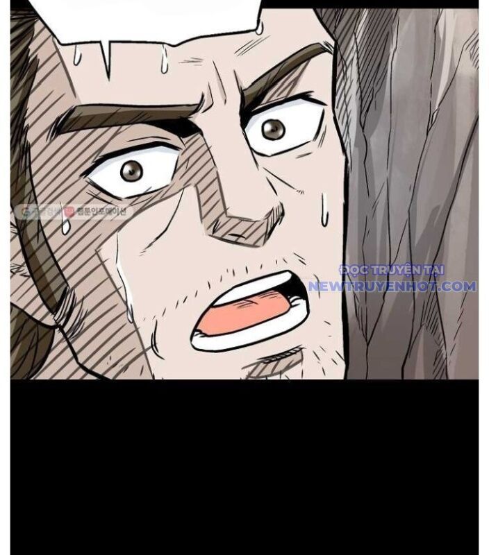 Quang Long Chapter 2 - 44