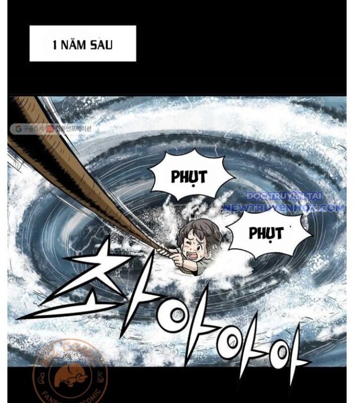 Quang Long Chapter 2 - 45