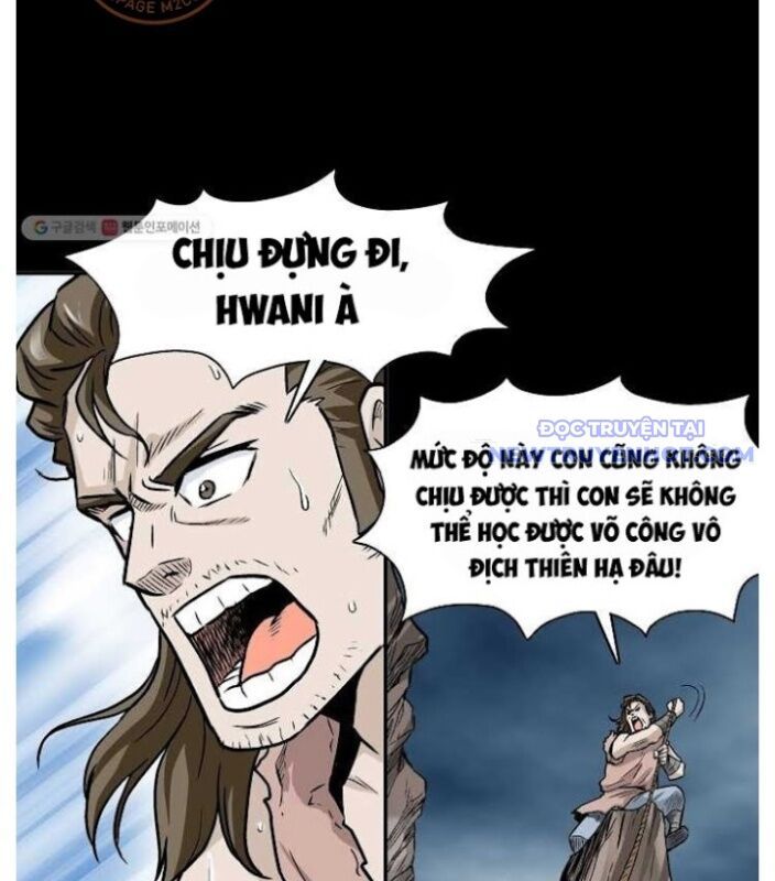 Quang Long Chapter 2 - 46