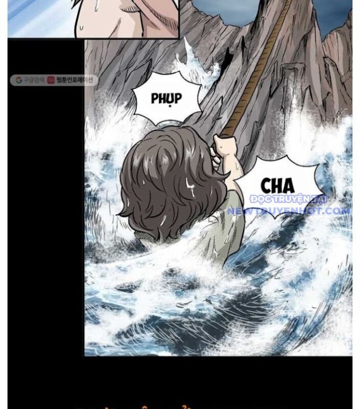 Quang Long Chapter 2 - 47