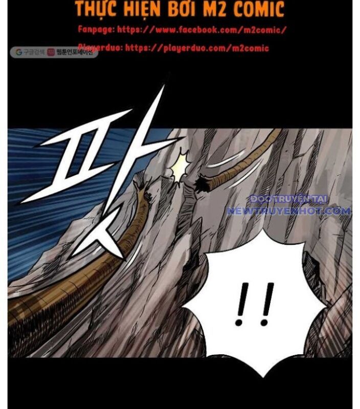 Quang Long Chapter 2 - 48