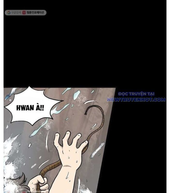 Quang Long Chapter 2 - 49