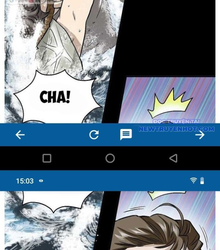 Quang Long Chapter 2 - 50