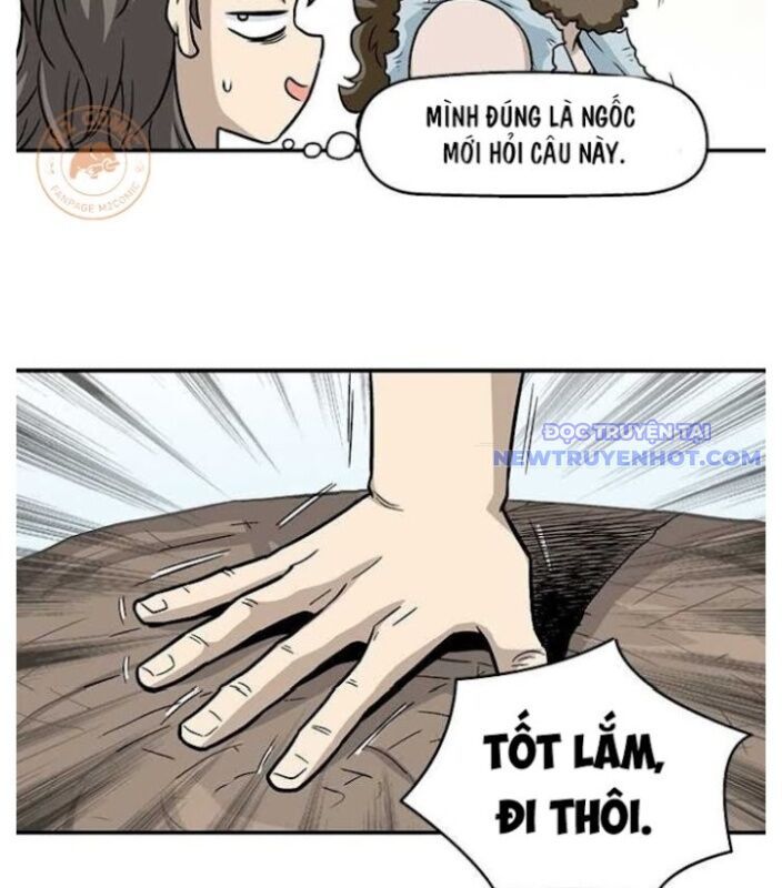 Quang Long Chapter 2 - 6