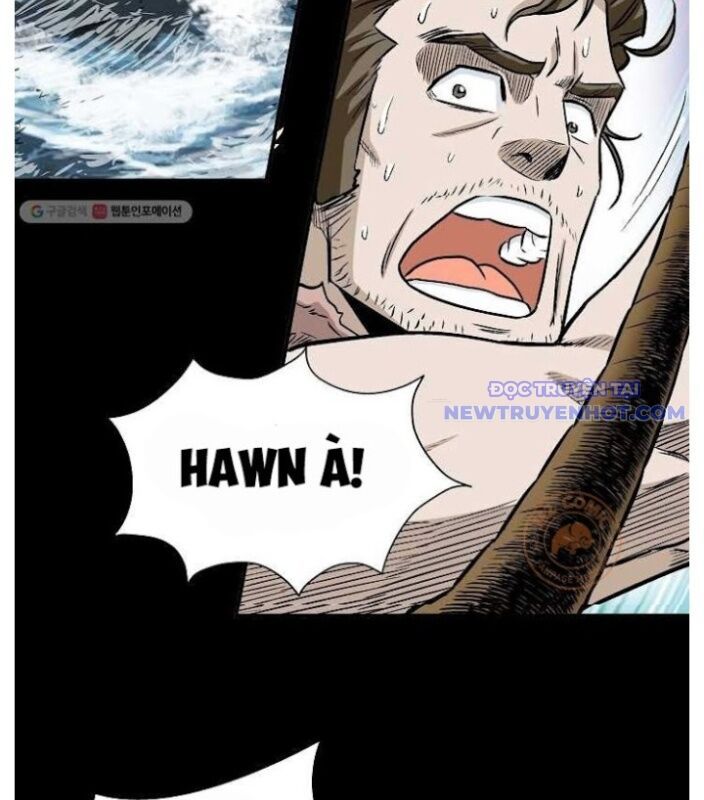 Quang Long Chapter 2 - 51