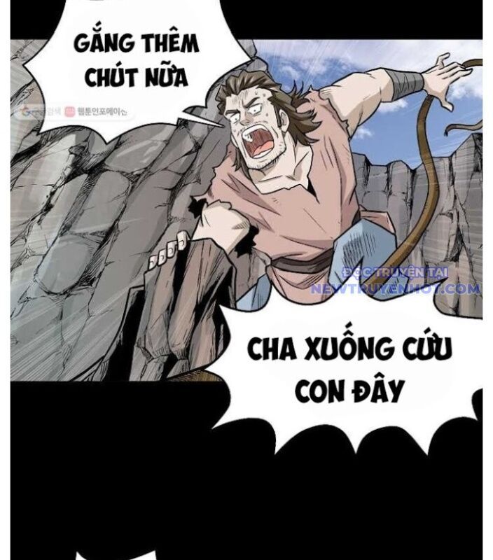 Quang Long Chapter 2 - 52