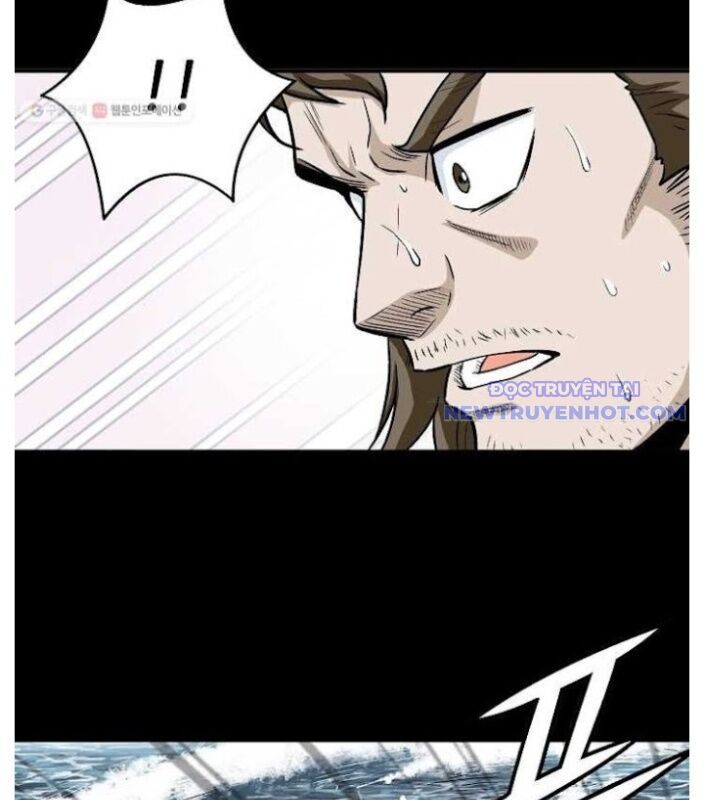 Quang Long Chapter 2 - 53