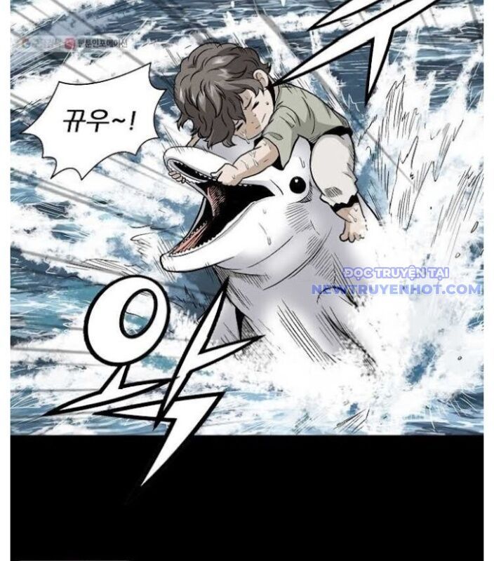 Quang Long Chapter 2 - 54