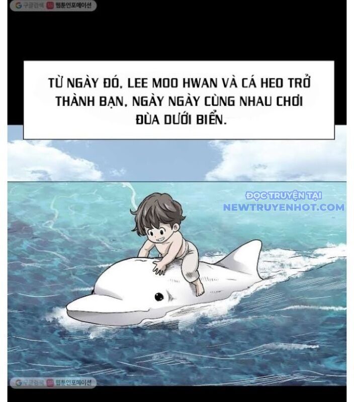 Quang Long Chapter 2 - 55