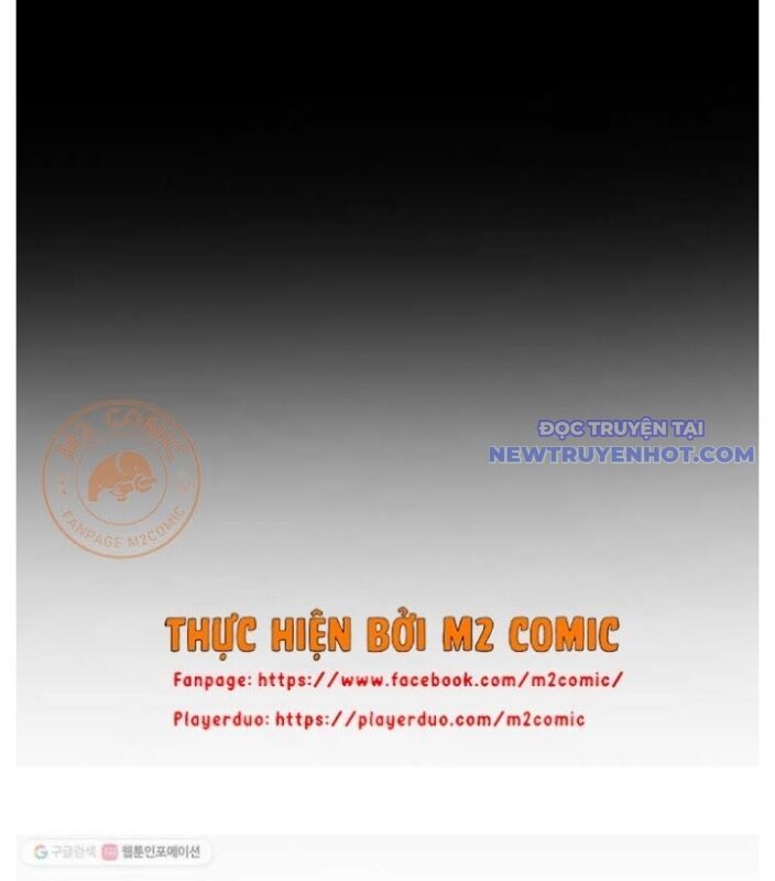 Quang Long Chapter 2 - 56