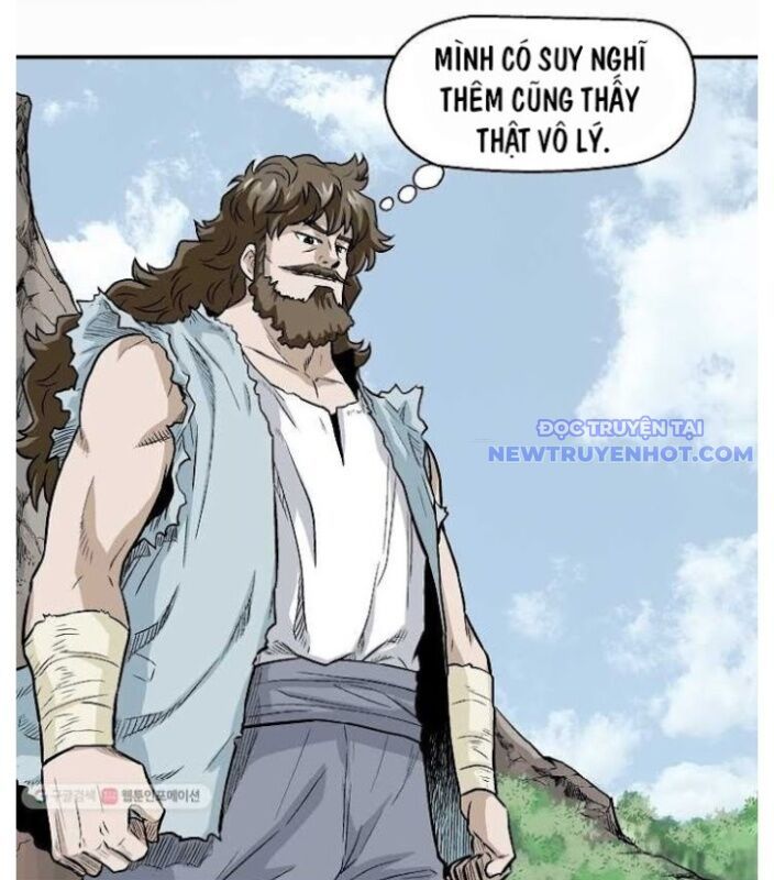 Quang Long Chapter 2 - 57