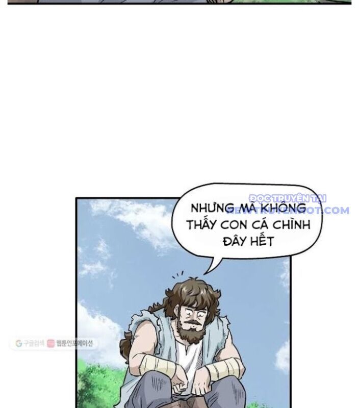 Quang Long Chapter 2 - 58