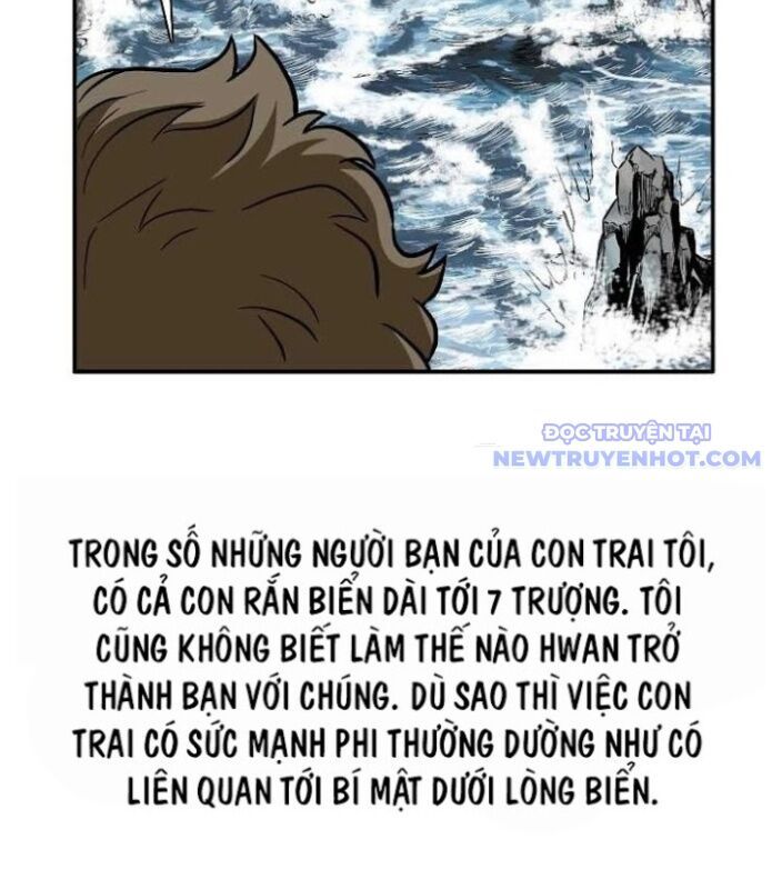 Quang Long Chapter 2 - 60