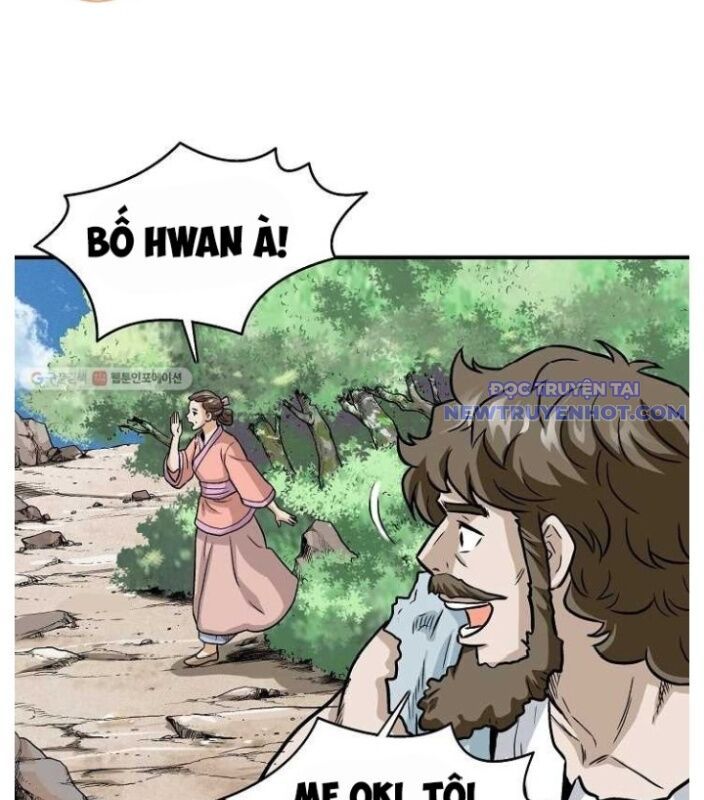 Quang Long Chapter 2 - 62