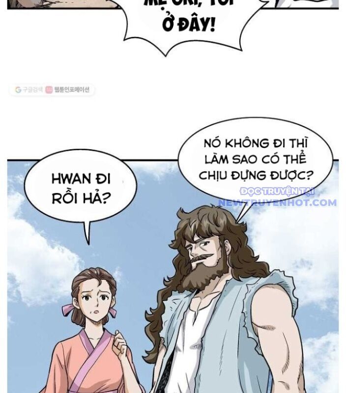 Quang Long Chapter 2 - 63