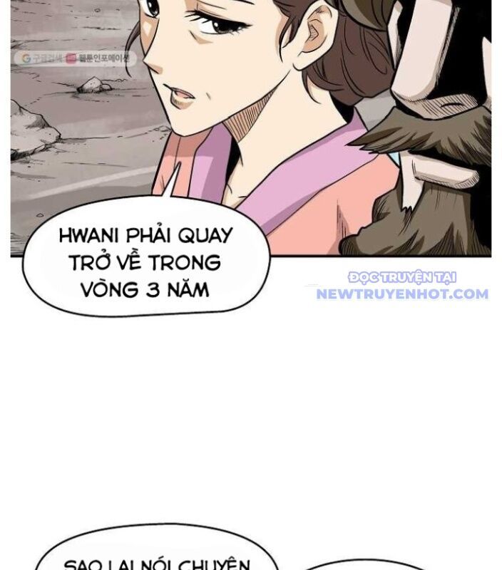 Quang Long Chapter 2 - 65