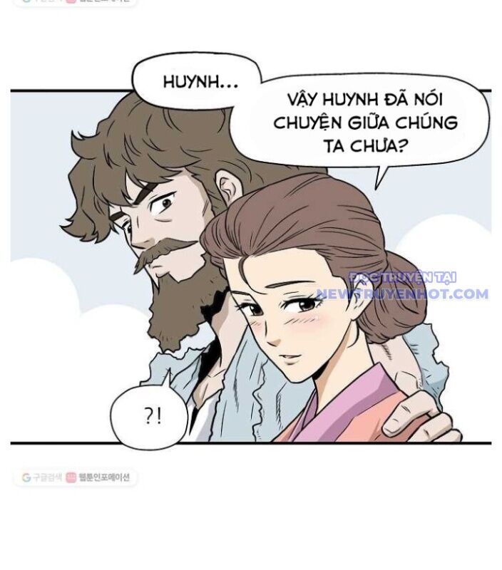 Quang Long Chapter 2 - 67