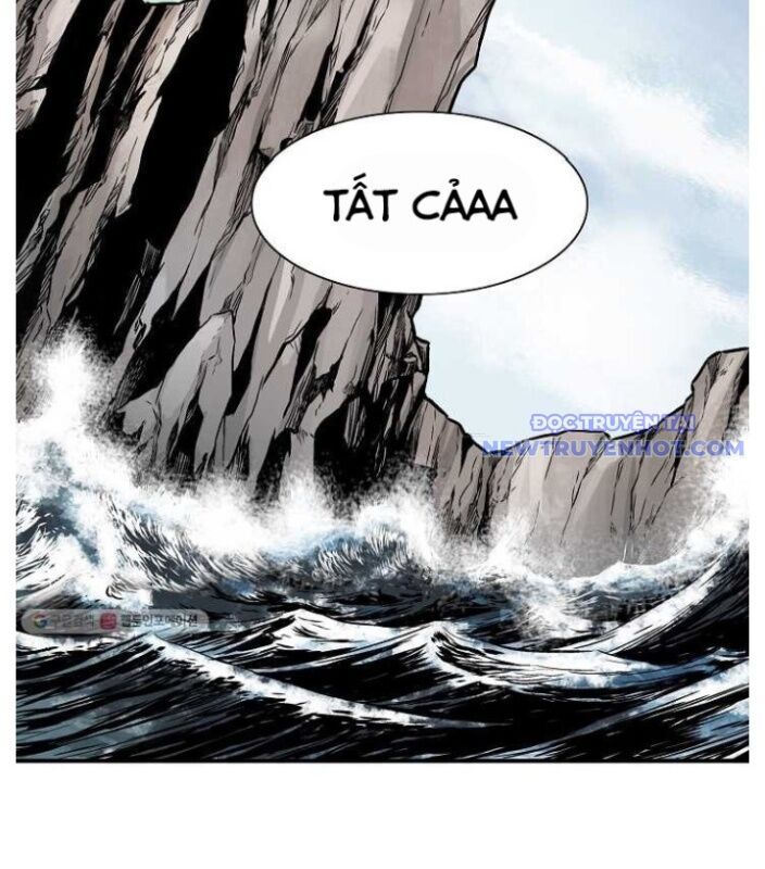 Quang Long Chapter 2 - 69