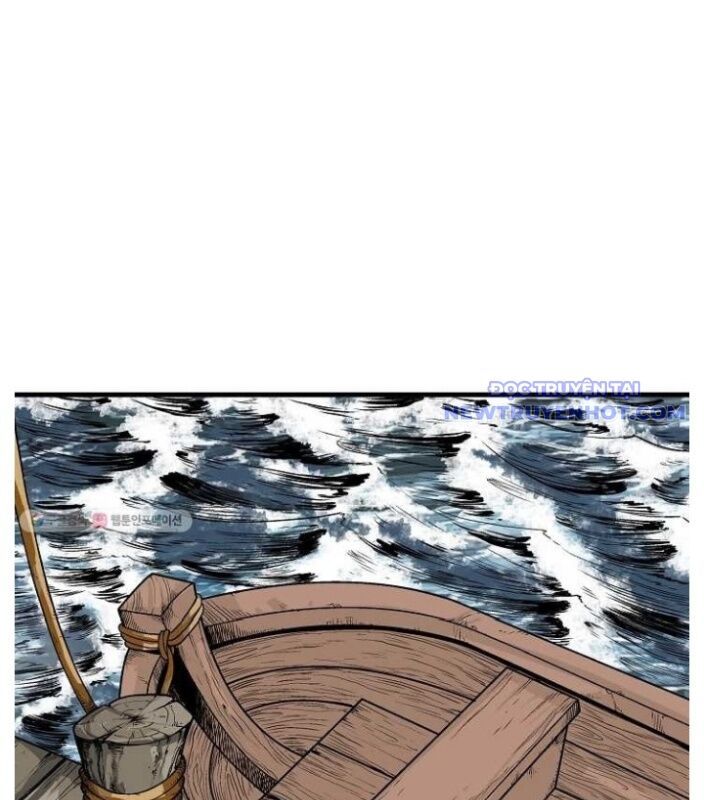 Quang Long Chapter 2 - 70