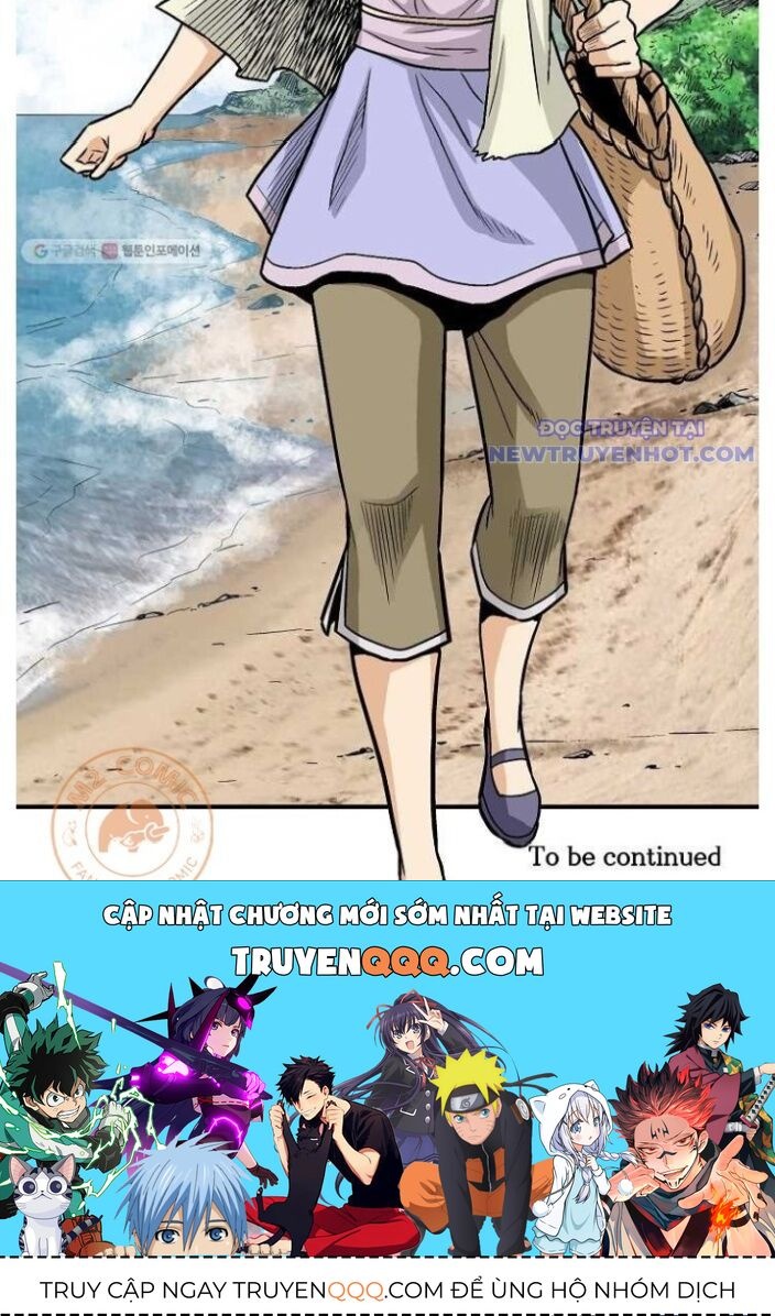 Quang Long Chapter 2 - 73