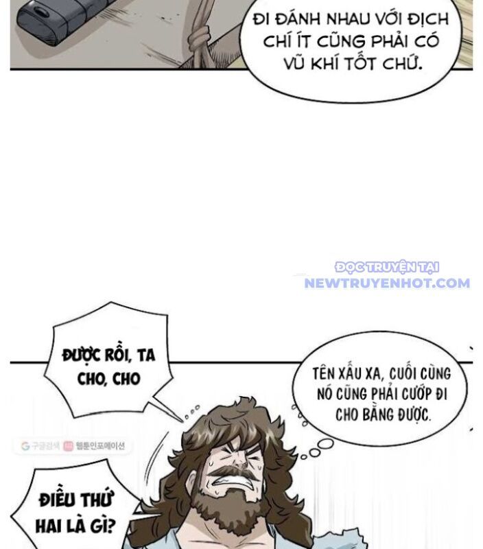 Quang Long Chapter 2 - 10