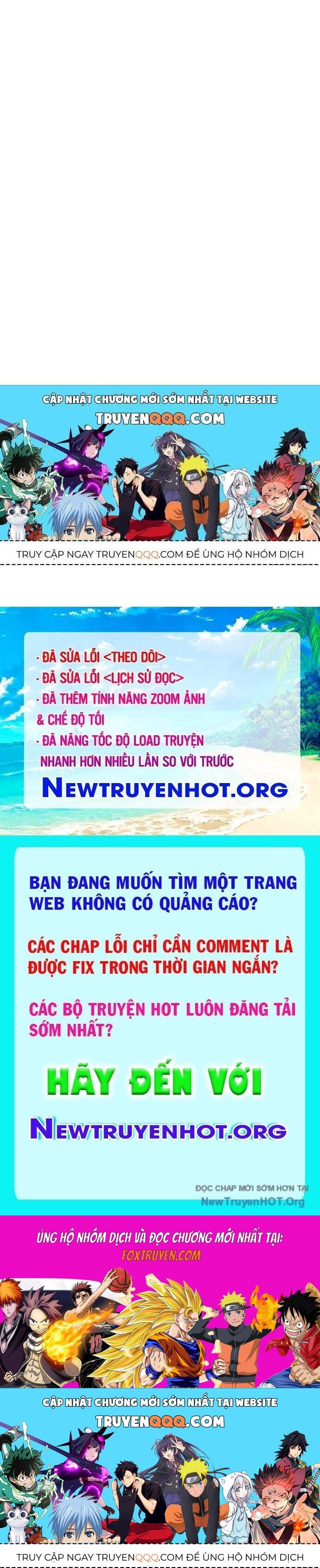 Quang Long Chapter 23 - 31