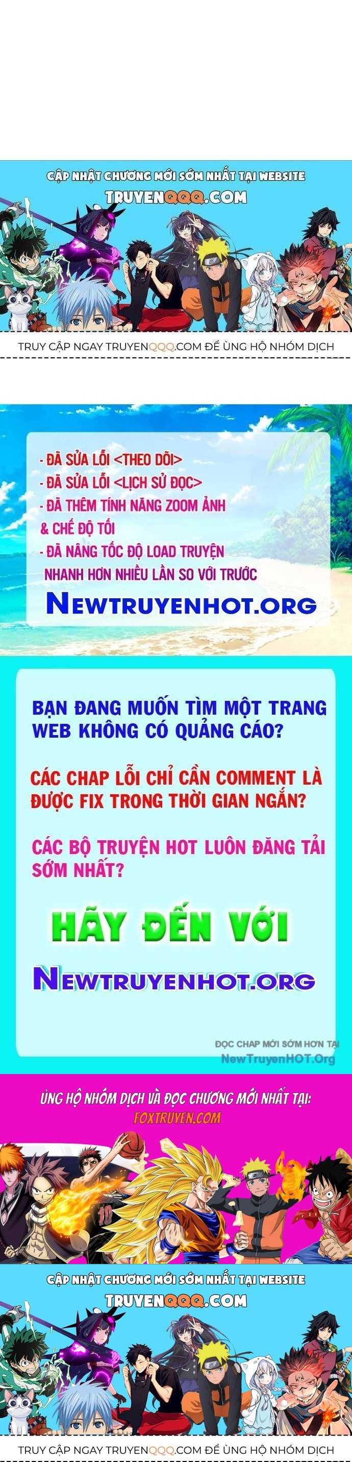 Quang Long Chapter 24 - 31