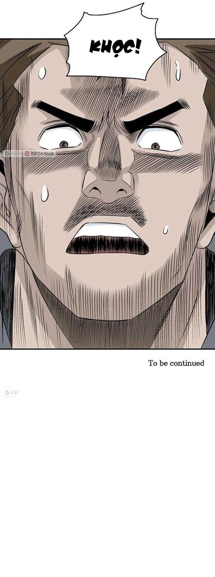 Quang Long Chapter 25 - 30