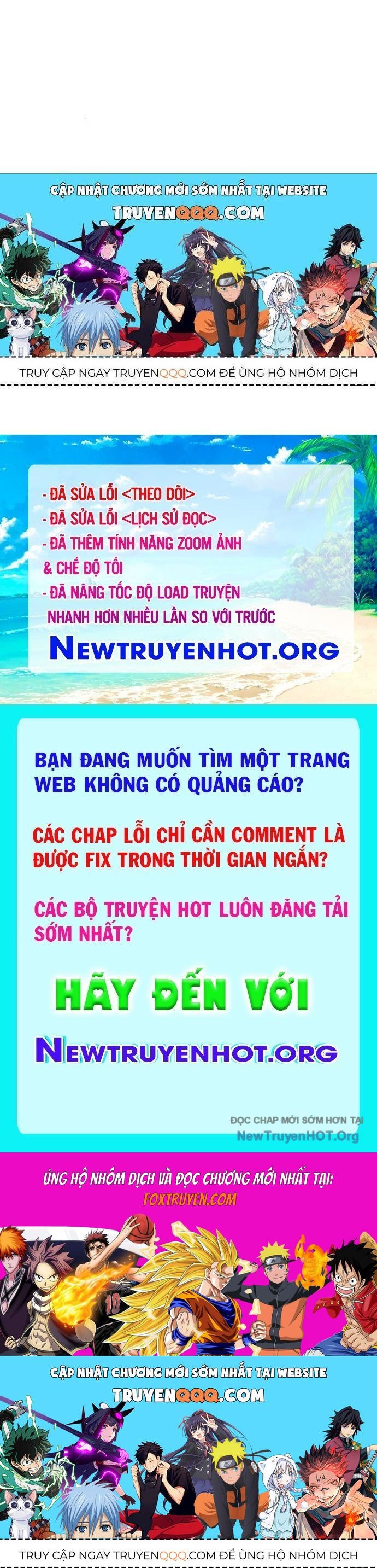 Quang Long Chapter 27 - 30