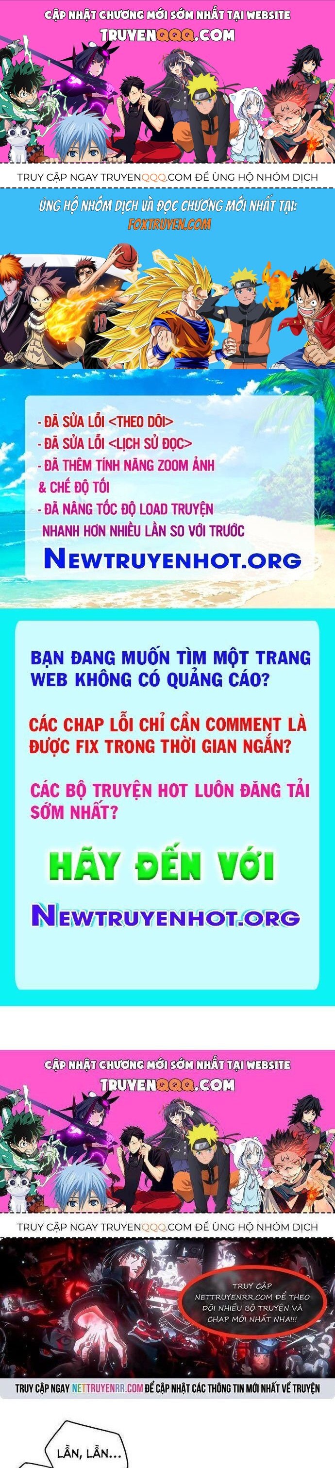 Quang Long Chapter 28 - 1