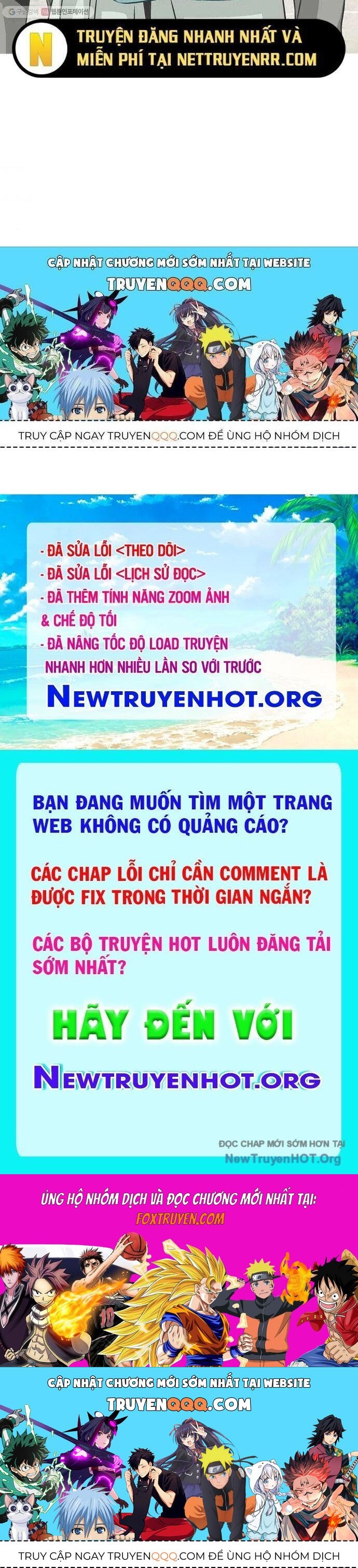 Quang Long Chapter 29 - 29