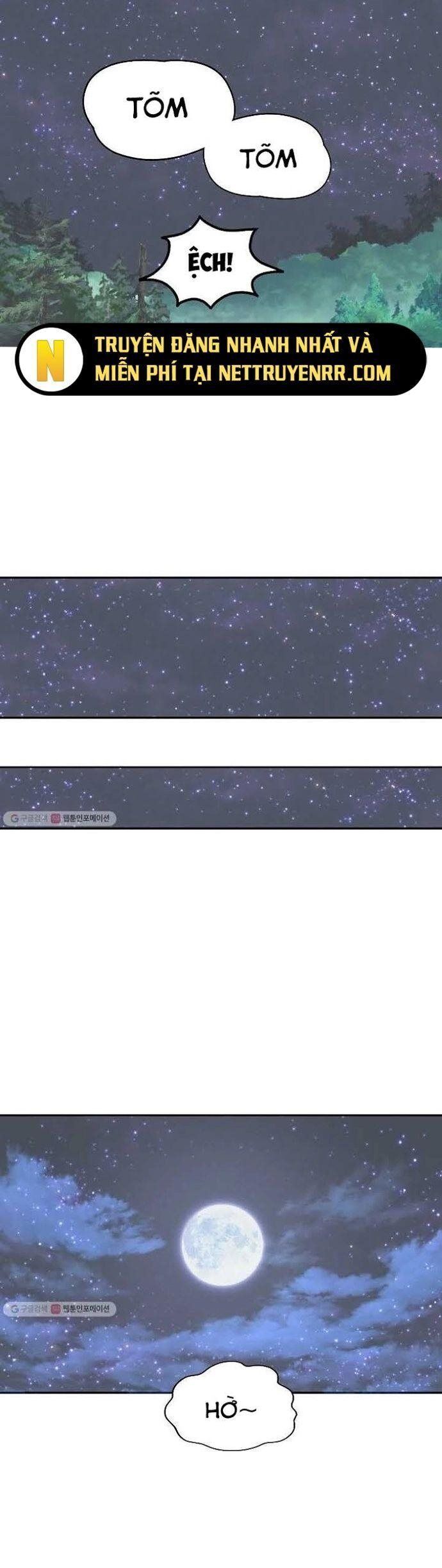 Quang Long Chapter 29 - 8