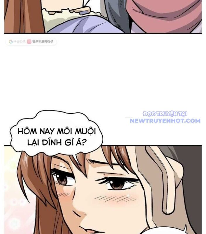 Quang Long Chapter 3 - 17