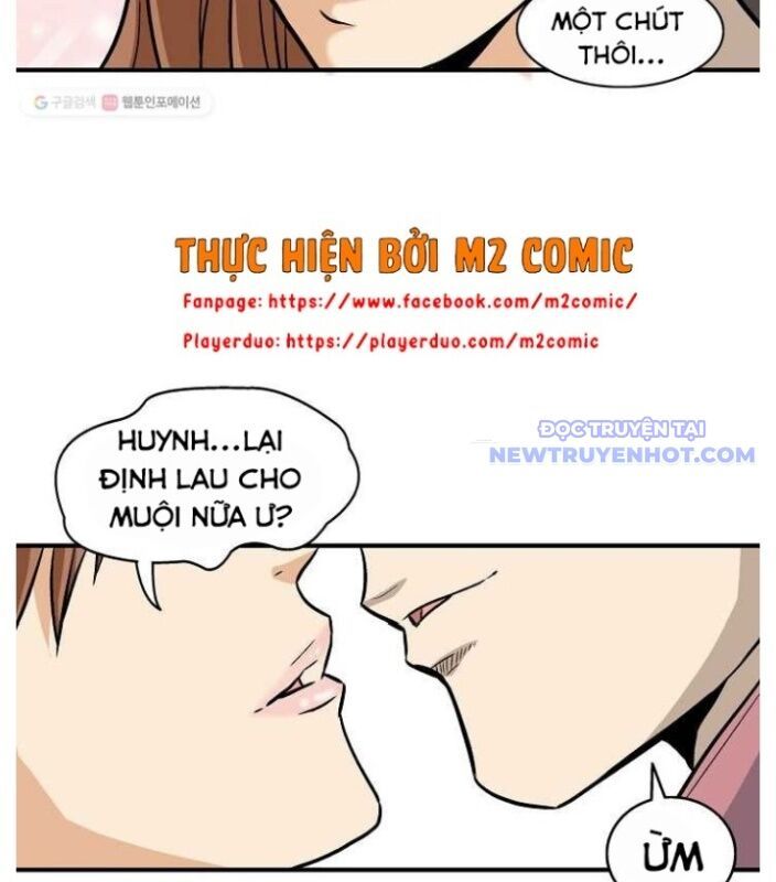 Quang Long Chapter 3 - 18