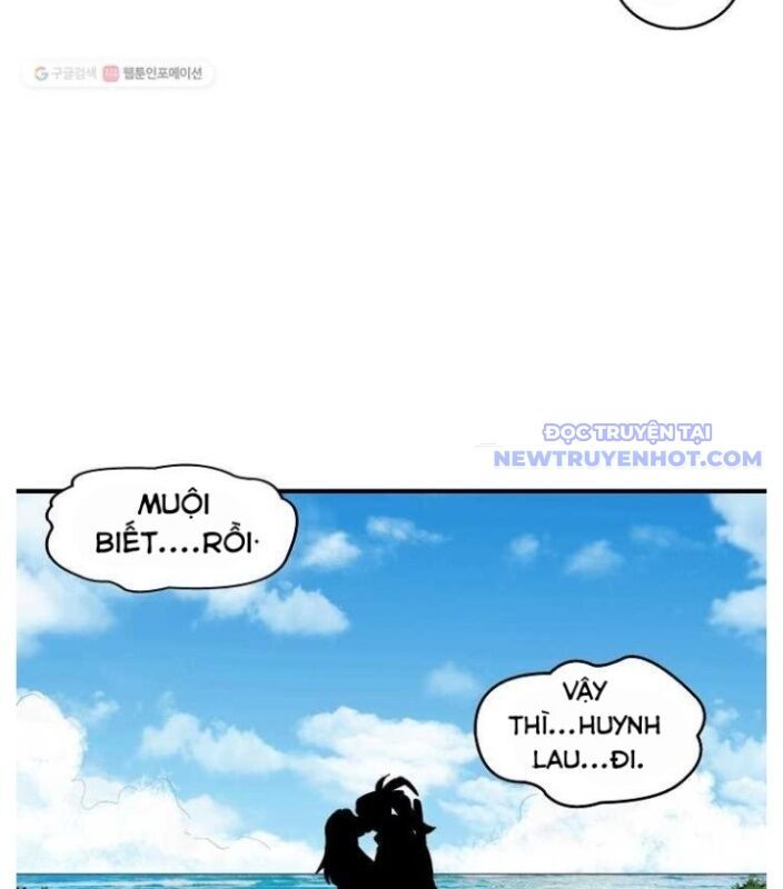 Quang Long Chapter 3 - 19