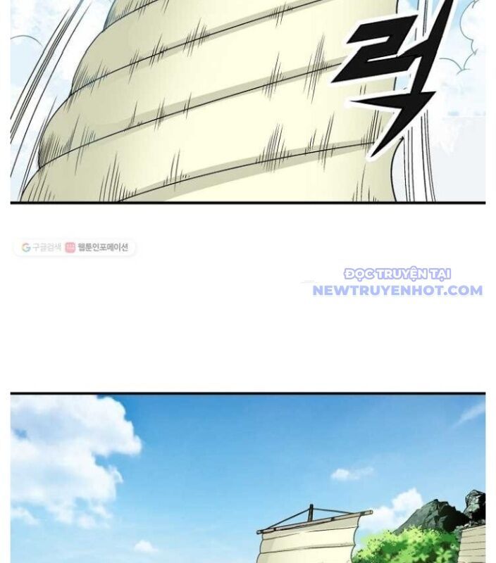 Quang Long Chapter 3 - 21