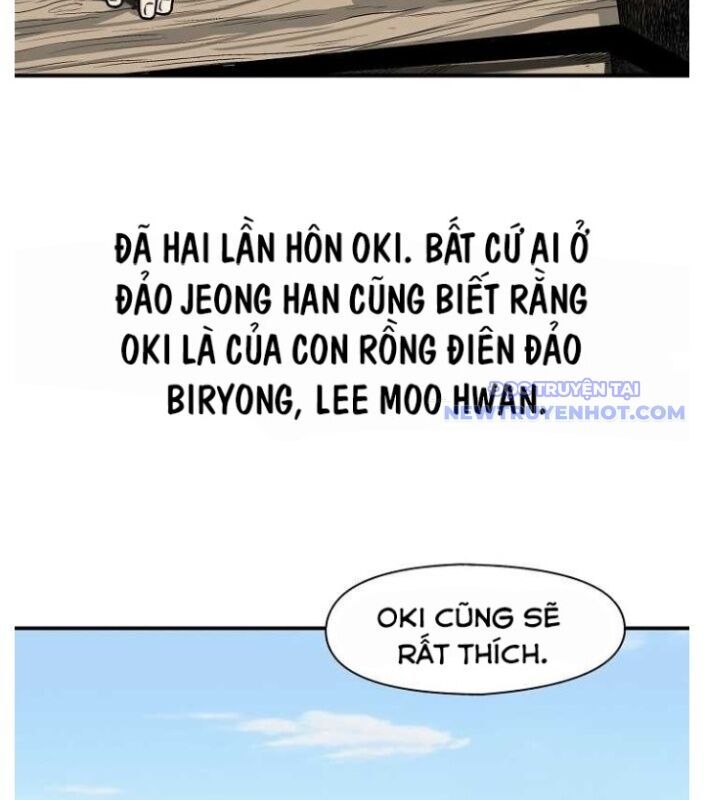 Quang Long Chapter 3 - 24