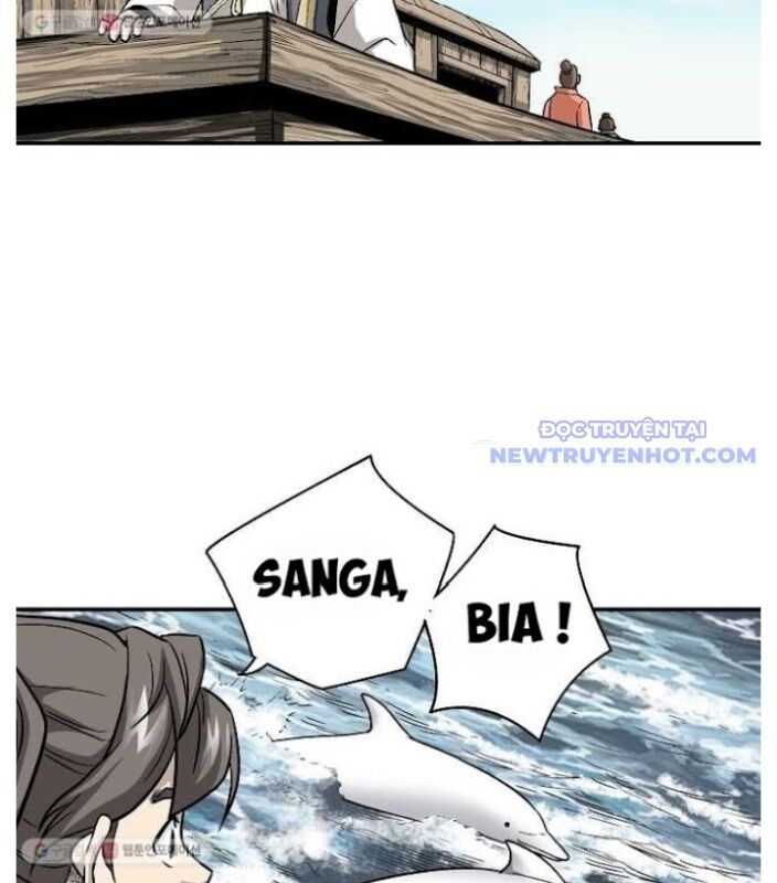 Quang Long Chapter 3 - 26