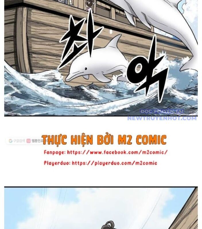 Quang Long Chapter 3 - 28