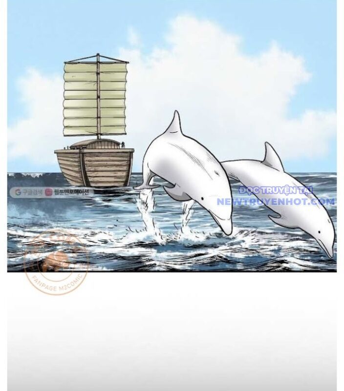 Quang Long Chapter 3 - 30