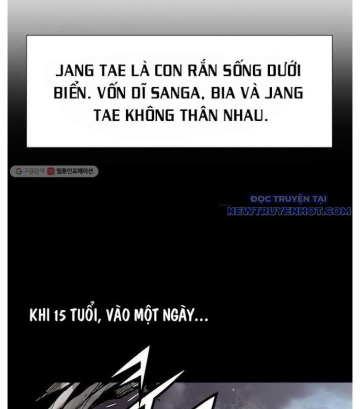Quang Long Chapter 3 - 31