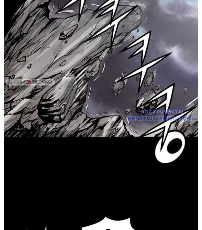 Quang Long Chapter 3 - 32