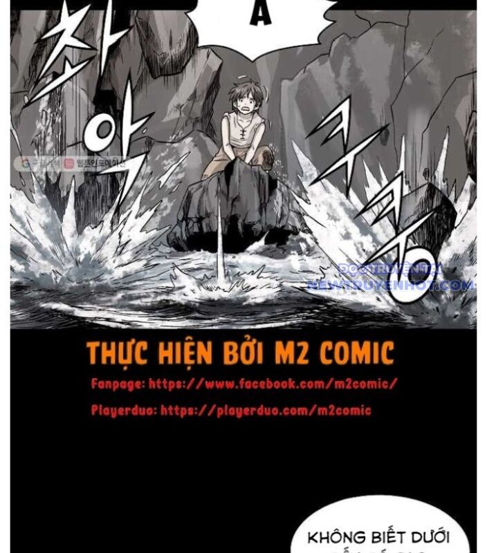 Quang Long Chapter 3 - 33