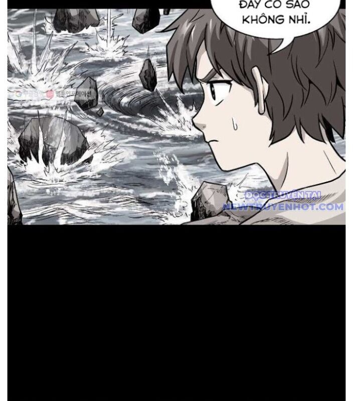 Quang Long Chapter 3 - 34