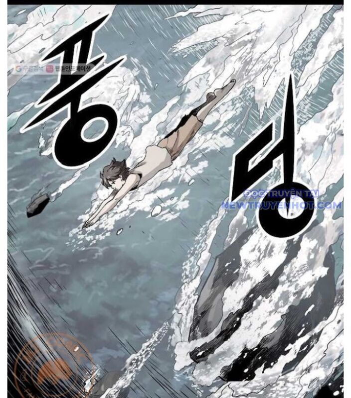 Quang Long Chapter 3 - 35