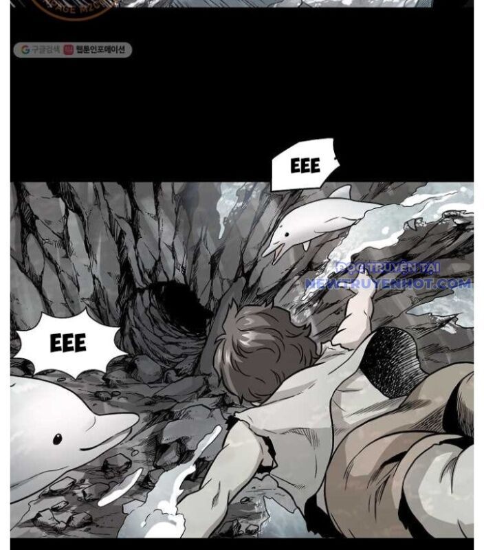 Quang Long Chapter 3 - 36